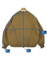 ADAM ET ROPE（アダムエロペ）その他 茶 サイズ:F レディース/2200619748012