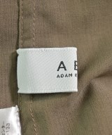 ADAM ET ROPE（アダムエロペ）ブラウス 茶 サイズ:F レディース/2200619748036