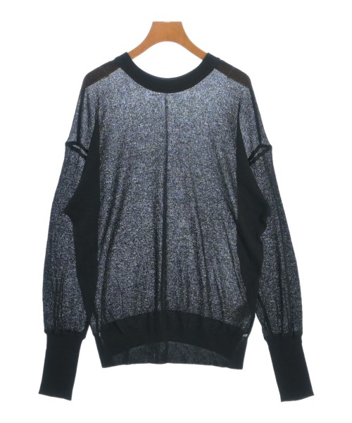 アダムエロペ(ADAM ET ROPE)のADAM ET ROPE ニット・セーター