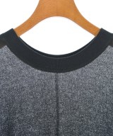 ADAM ET ROPE（アダムエロペ）ニット・セーター 黒 サイズ:F レディース/2200619748050