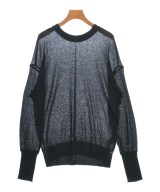 ADAM ET ROPE ニット・セーター