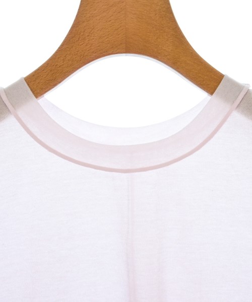 ADAM ET ROPE（アダムエロペ）Tシャツ・カットソー ピンク サイズ:F レディース/2200619748067