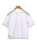 ADAM ET ROPE（アダムエロペ）Tシャツ・カットソー ピンク サイズ:F レディース/2200619748067