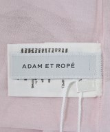 ADAM ET ROPE（アダムエロペ）Tシャツ・カットソー ピンク サイズ:F レディース/2200619748067
