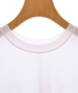 ADAM ET ROPE（アダムエロペ）Tシャツ・カットソー ピンク サイズ:F レディース/2200619748067