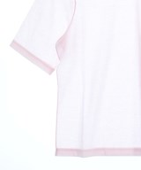 ADAM ET ROPE（アダムエロペ）Tシャツ・カットソー ピンク サイズ:F レディース/2200619748067