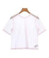 ADAM ET ROPE Tシャツ・カットソー