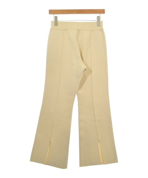 ADAM ET ROPE（アダムエロペ）その他 ベージュ サイズ:F レディース/2200619748074