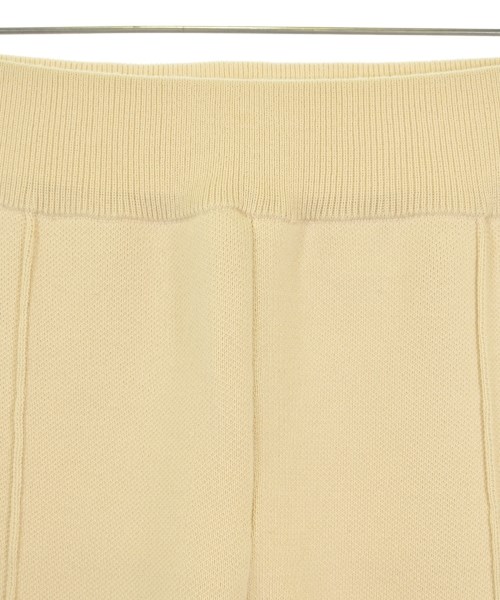 ADAM ET ROPE（アダムエロペ）その他 ベージュ サイズ:F レディース/2200619748074