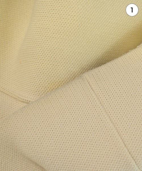 ADAM ET ROPE（アダムエロペ）その他 ベージュ サイズ:F レディース/2200619748074