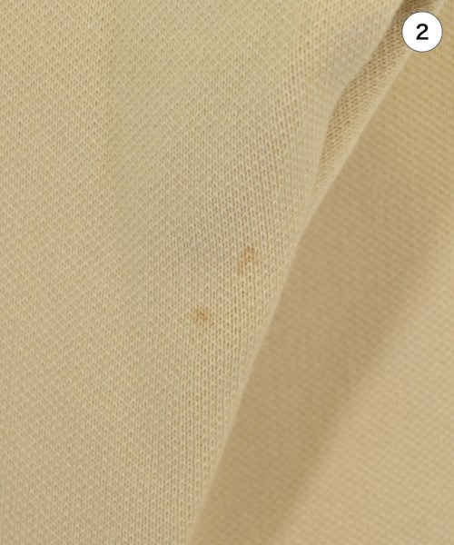 ADAM ET ROPE（アダムエロペ）その他 ベージュ サイズ:F レディース/2200619748074