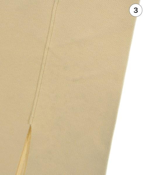 ADAM ET ROPE（アダムエロペ）その他 ベージュ サイズ:F レディース/2200619748074