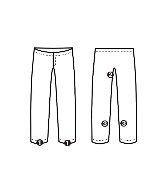 ADAM ET ROPE（アダムエロペ）その他 ベージュ サイズ:F レディース/2200619748074