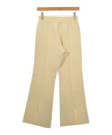 ADAM ET ROPE（アダムエロペ）その他 ベージュ サイズ:F レディース/2200619748074