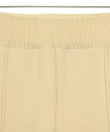 ADAM ET ROPE（アダムエロペ）その他 ベージュ サイズ:F レディース/2200619748074