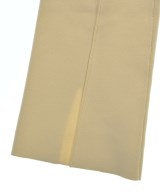 ADAM ET ROPE（アダムエロペ）その他 ベージュ サイズ:F レディース/2200619748074