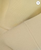 ADAM ET ROPE（アダムエロペ）その他 ベージュ サイズ:F レディース/2200619748074