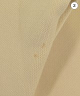 ADAM ET ROPE（アダムエロペ）その他 ベージュ サイズ:F レディース/2200619748074