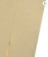 ADAM ET ROPE（アダムエロペ）その他 ベージュ サイズ:F レディース/2200619748074