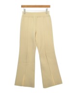 ADAM ET ROPE パンツ（その他）