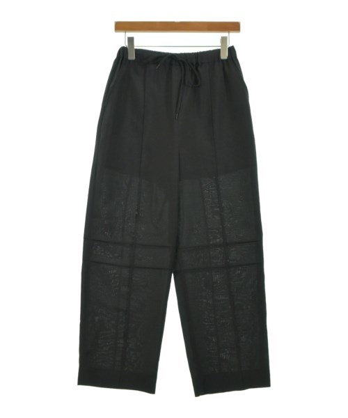 アダムエロペ(ADAM ET ROPE)のADAM ET ROPE パンツ（その他）