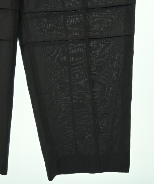 ADAM ET ROPE（アダムエロペ）その他 黒 サイズ:36(S位) レディース/2200619748081