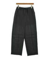 ADAM ET ROPE（アダムエロペ）その他 黒 サイズ:36(S位) レディース/2200619748081