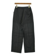 ADAM ET ROPE（アダムエロペ）その他 黒 サイズ:36(S位) レディース/2200619748081