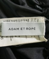 ADAM ET ROPE（アダムエロペ）その他 黒 サイズ:36(S位) レディース/2200619748081