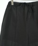 ADAM ET ROPE（アダムエロペ）その他 黒 サイズ:36(S位) レディース/2200619748081