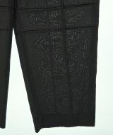 ADAM ET ROPE（アダムエロペ）その他 黒 サイズ:36(S位) レディース/2200619748081