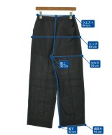 ADAM ET ROPE（アダムエロペ）その他 黒 サイズ:36(S位) レディース/2200619748081