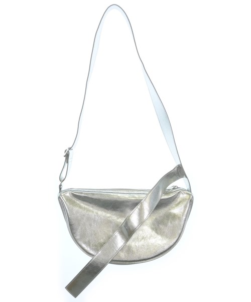 アダムエロペ(ADAM ET ROPE)のADAM ET ROPE ショルダーバッグ