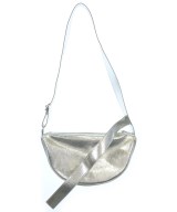 ADAM ET ROPE ショルダーバッグ