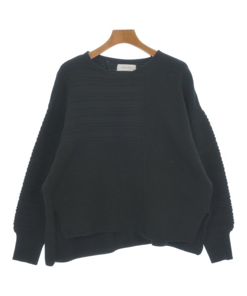 アダムエロペ(ADAM ET ROPE)のADAM ET ROPE ニット・セーター