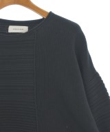 ADAM ET ROPE（アダムエロペ）ニット・セーター 黒 サイズ:F レディース/2200610687051