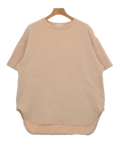 アダムエロペ(ADAM ET ROPE)のADAM ET ROPE Tシャツ・カットソー