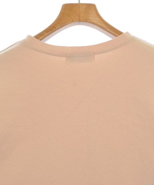 ADAM ET ROPE（アダムエロペ）Tシャツ・カットソー ベージュ サイズ:F レディース/2200611866073