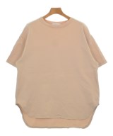 ADAM ET ROPE Tシャツ・カットソー