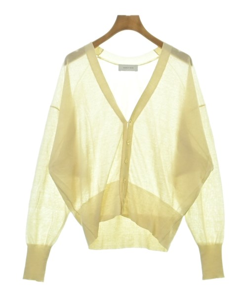 アダムエロペ(ADAM ET ROPE)のADAM ET ROPE カーディガン