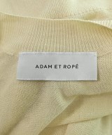 ADAM ET ROPE（アダムエロペ）カーディガン ベージュ サイズ:F レディース/2200619880095