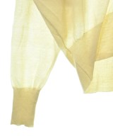 ADAM ET ROPE（アダムエロペ）カーディガン ベージュ サイズ:F レディース/2200619880095