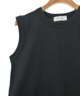 ADAM ET ROPE（アダムエロペ）Tシャツ・カットソー 黒 サイズ:F レディース/2200619961190