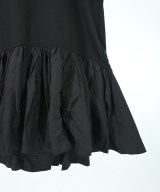 ADAM ET ROPE（アダムエロペ）Tシャツ・カットソー 黒 サイズ:F レディース/2200619961190