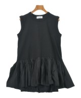 ADAM ET ROPE Tシャツ・カットソー