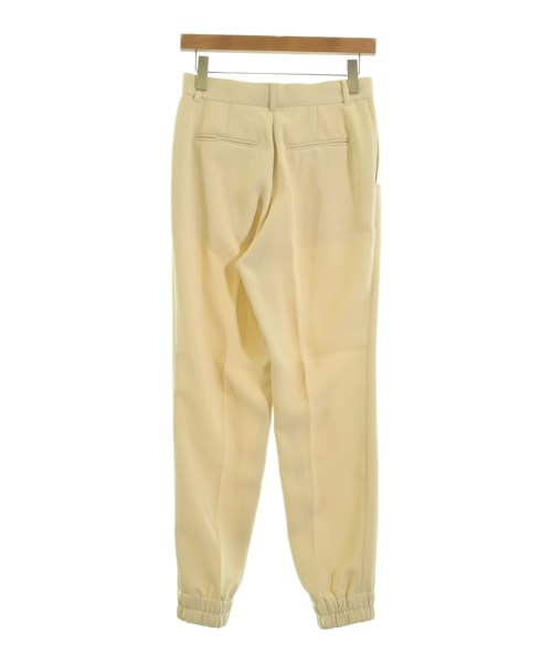 ADAM ET ROPE（アダムエロペ）その他 ベージュ サイズ:36(S位) レディース/2200610450020