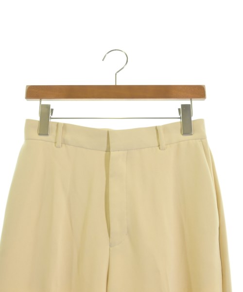 ADAM ET ROPE（アダムエロペ）その他 ベージュ サイズ:36(S位) レディース/2200610450020