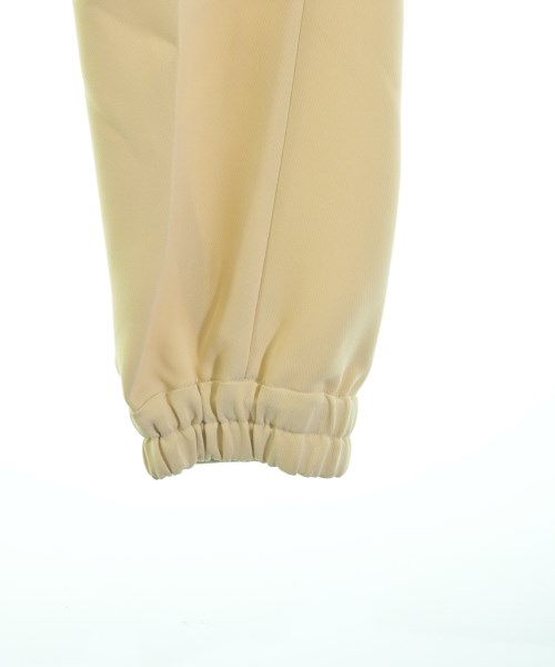 ADAM ET ROPE（アダムエロペ）その他 ベージュ サイズ:36(S位) レディース/2200610450020