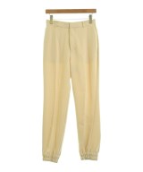 ADAM ET ROPE（アダムエロペ）その他 ベージュ サイズ:36(S位) レディース/2200610450020