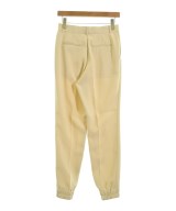 ADAM ET ROPE（アダムエロペ）その他 ベージュ サイズ:36(S位) レディース/2200610450020